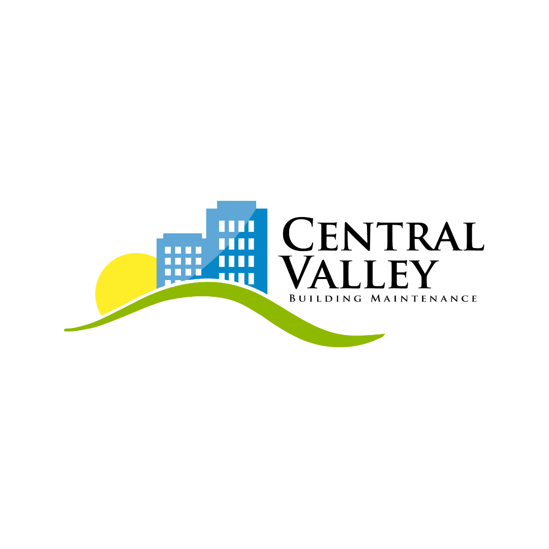 Medical clinic cleaning services by Central Valley Building Maintenance for safe and compliant environments.