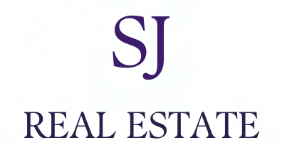 Sharen Jhawar - Sutton Group Admiral Realty
