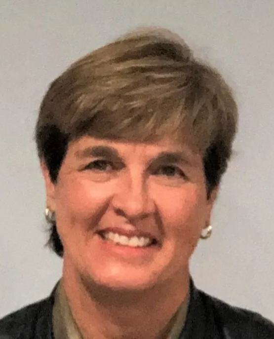 Founder of SnapClearout