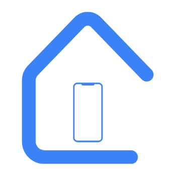 SnapClearout logo