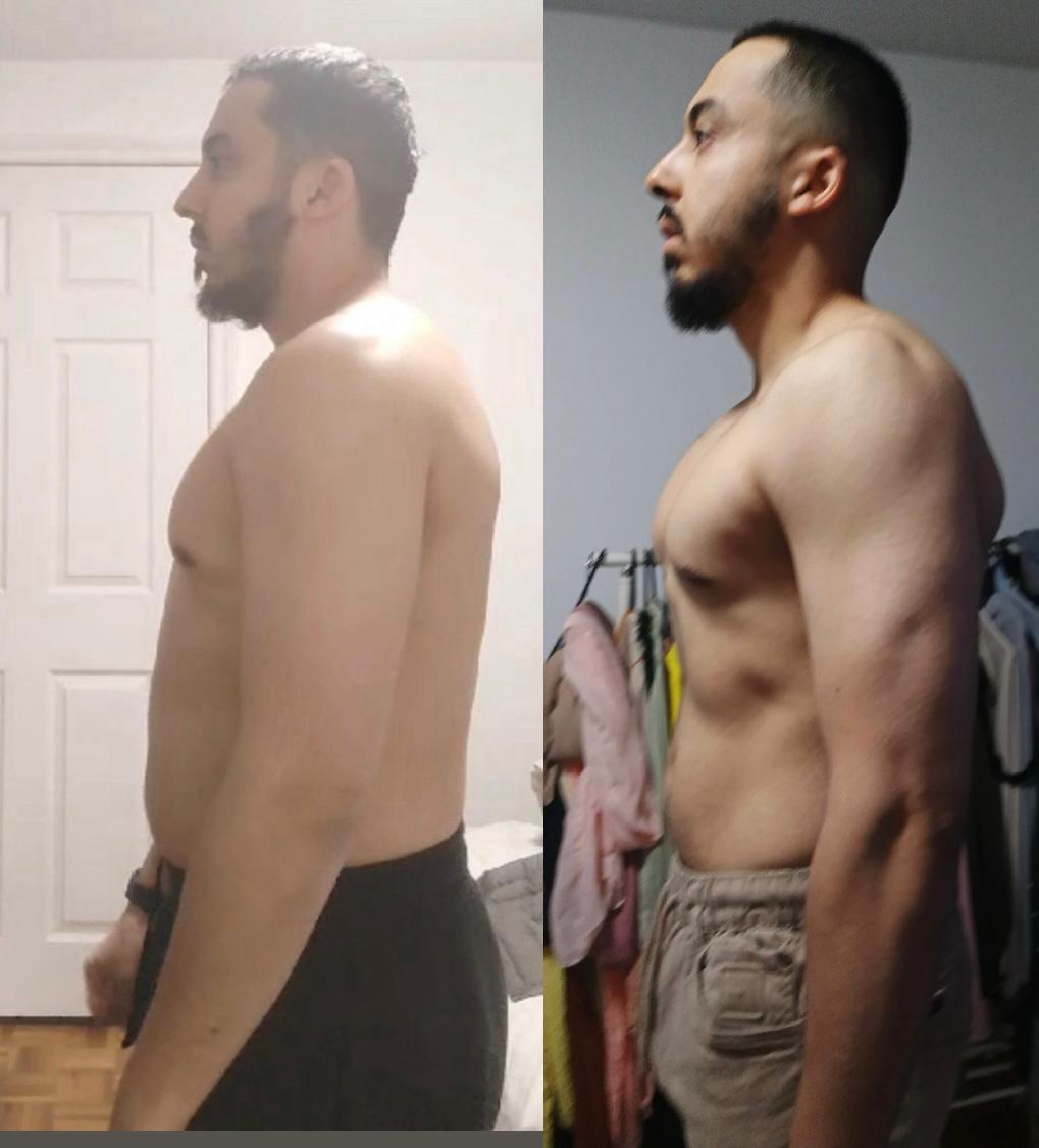 Transformation 6