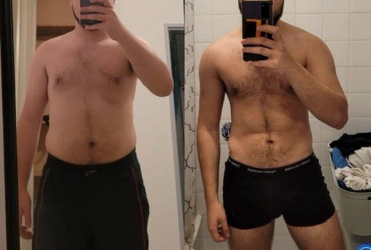 Transformation 4