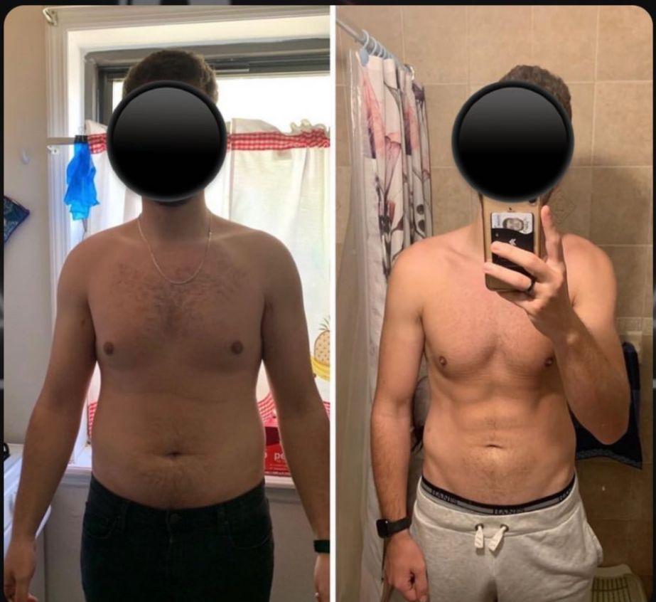 Transformation 3