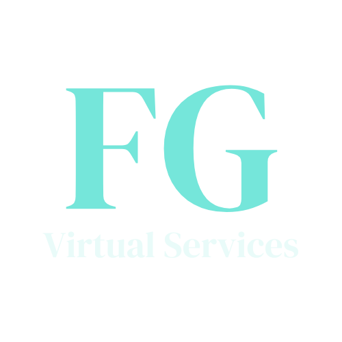 FG Virtual Services