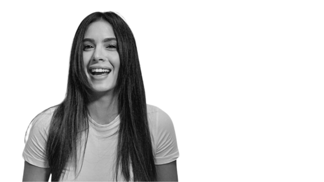 Squarebox Flow team member