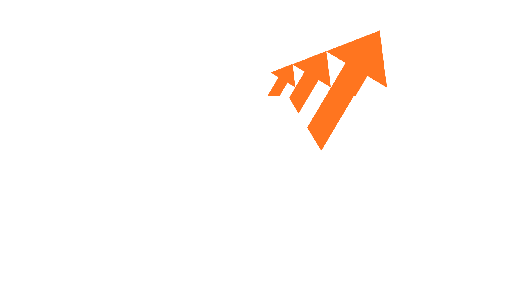 TBM Logo