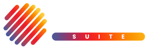 Comet Logo