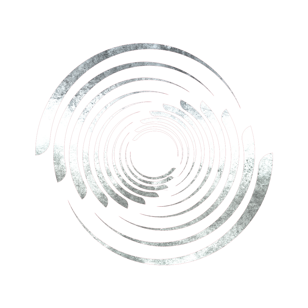 sitelogonl