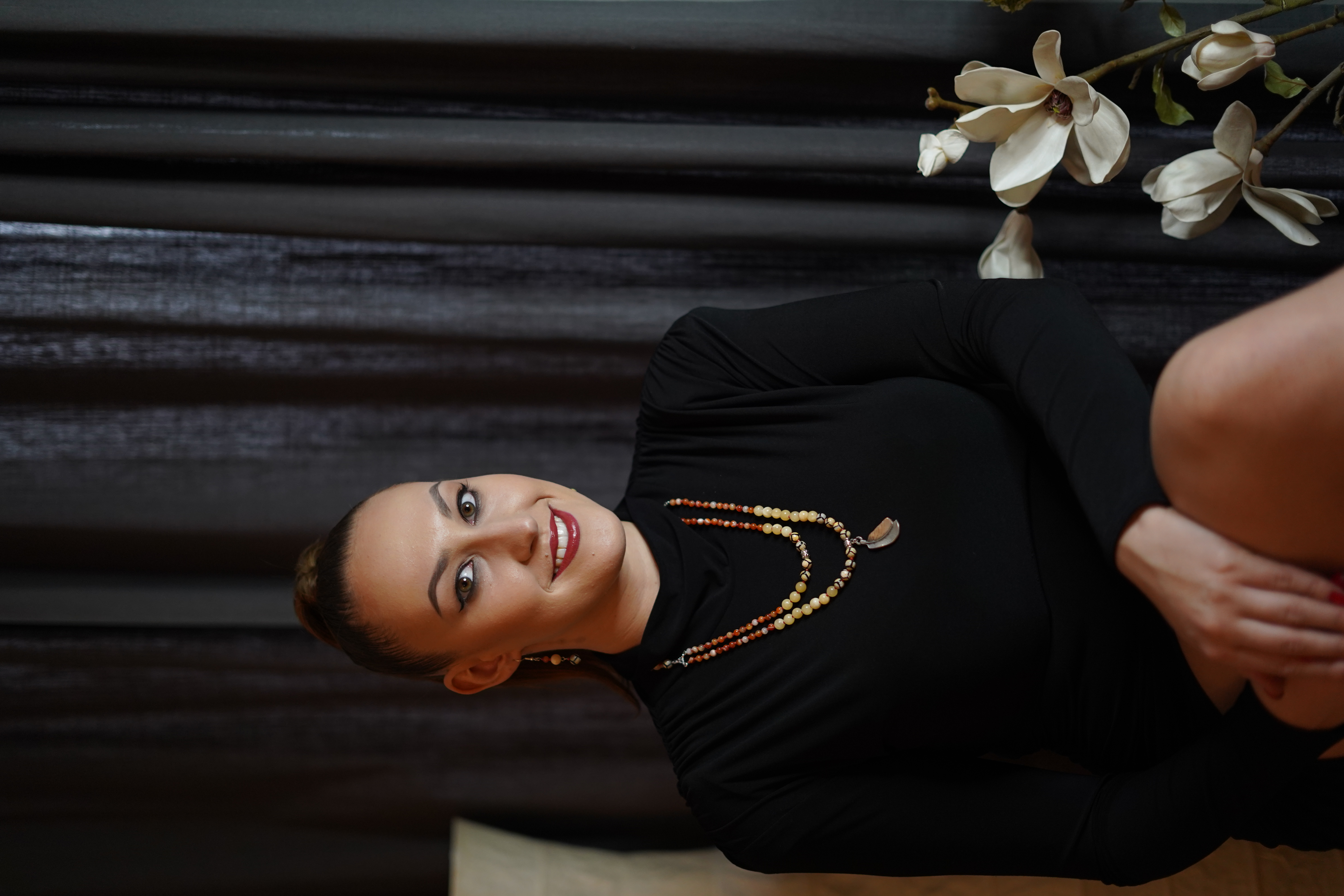 Tamara
