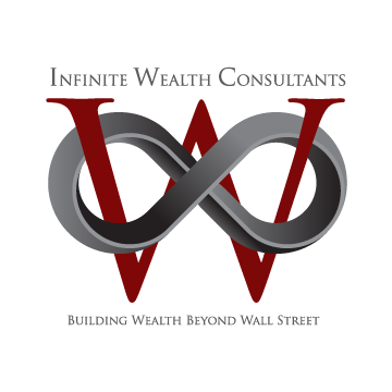 Infinite Wealth Consultants