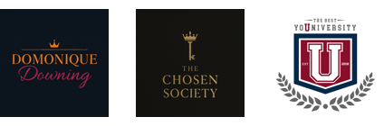Brand Logo