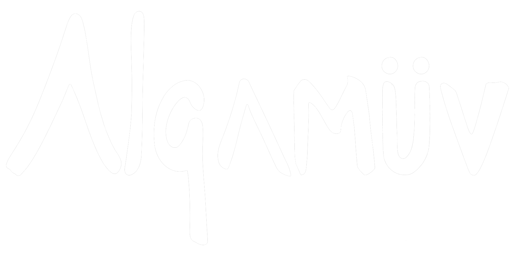Alqamüv