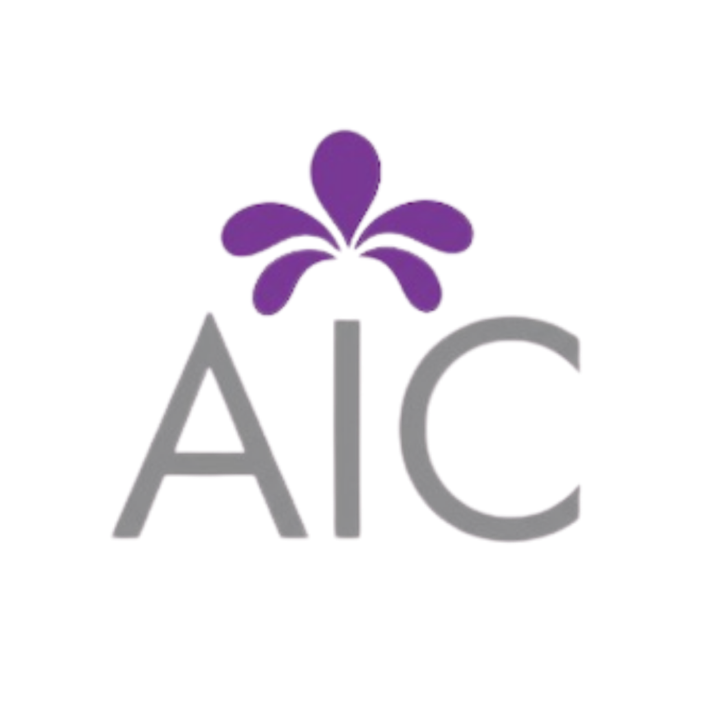 Authors Influencer Circle