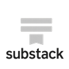 Substack