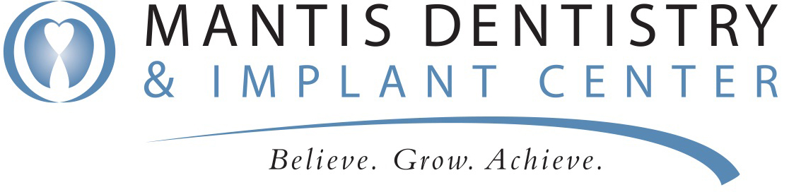 Mantis Dentistry & Implant Center