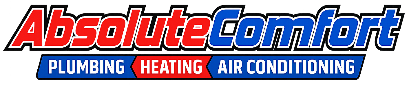Absolute Comfort Hvac Repair