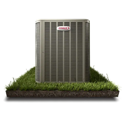 HVAC Repair Minot