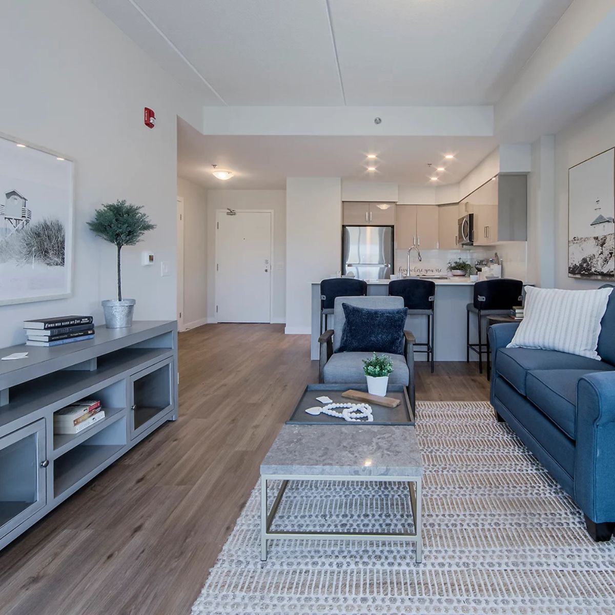 Residential Painting by Niagara Star Painters in Welland