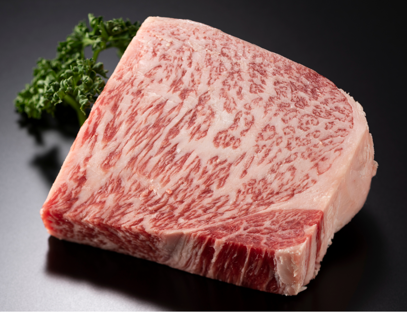 Kagoshima A5 Wagyu