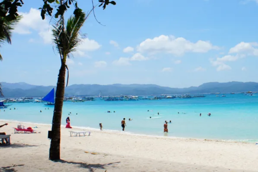 Gyukatsu まつ村: A Culinary Adventure Comes to Boracay