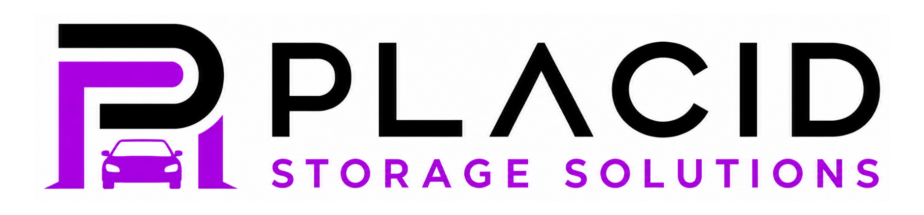 Placid Storage Solutions