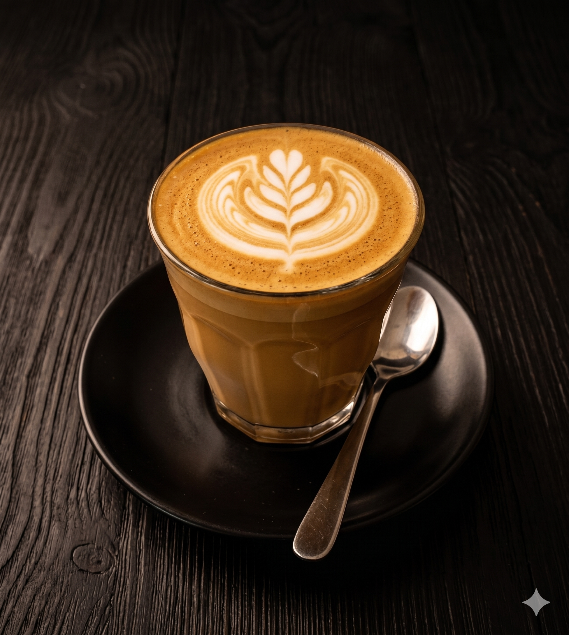 Specialty Coffee