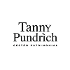 Logo Tanny Pundrich