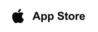 Download on the App Store