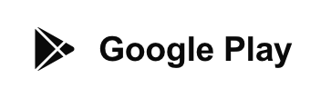 Get it on Google Play