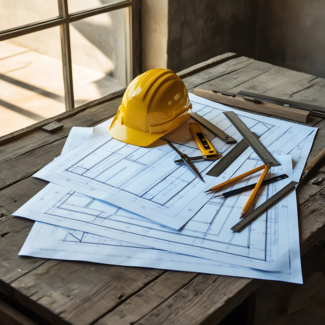 Exterior Remodeling 