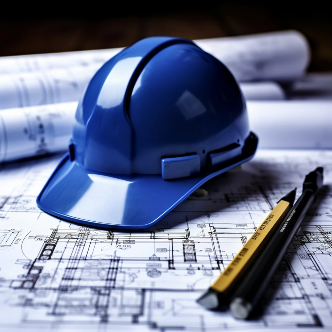 Construction Planning 