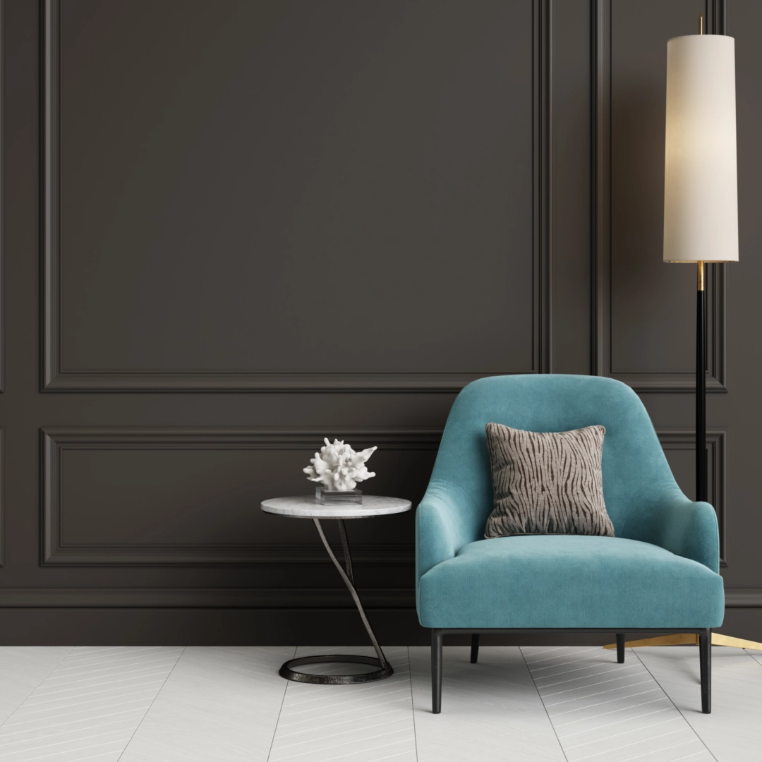 interior desigm