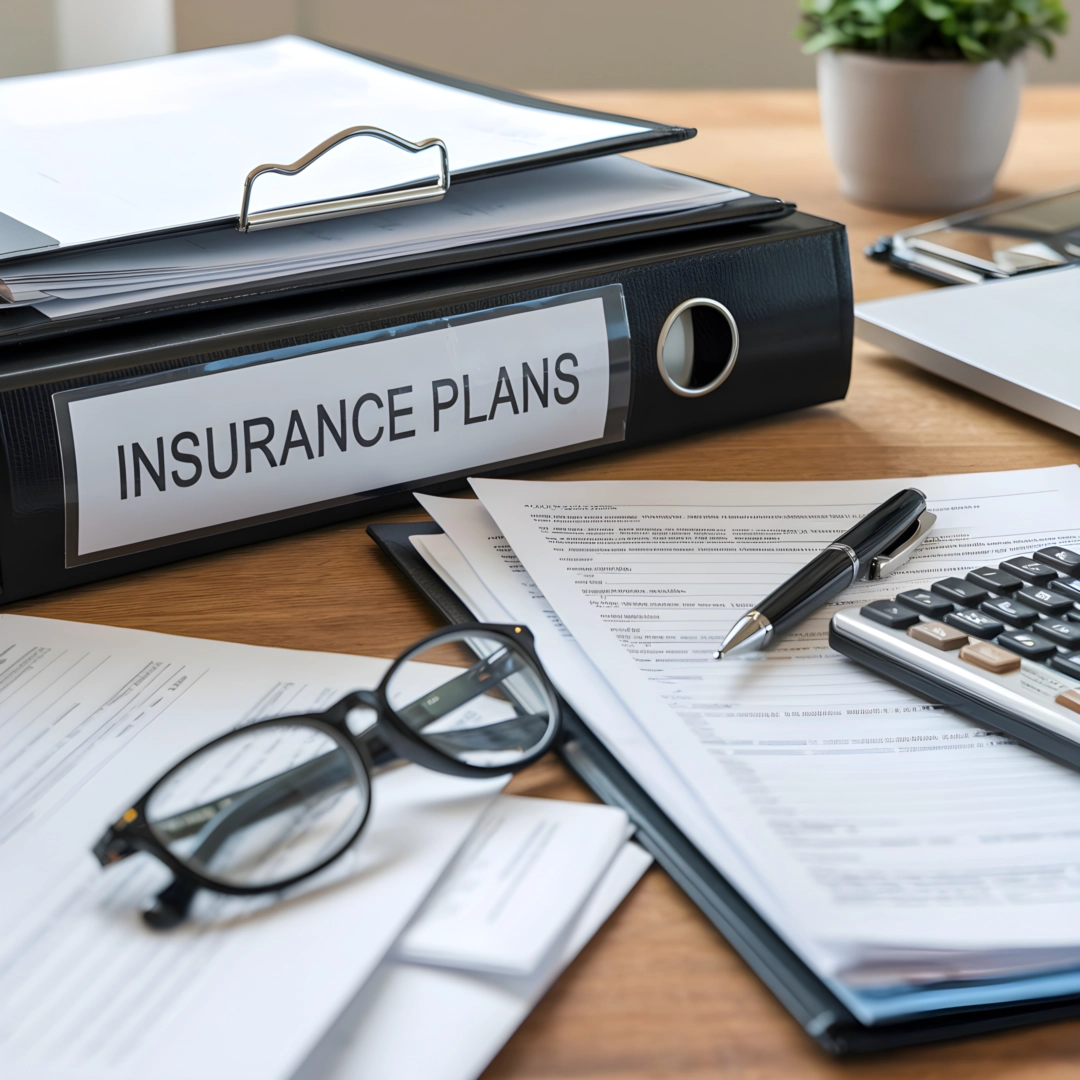"Filing a roof insurance claim in Colorado"