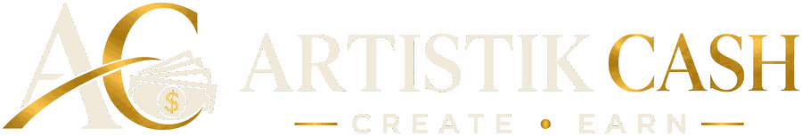Artistik Cash