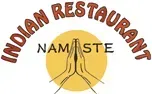 Namaste India Poughkeepsie