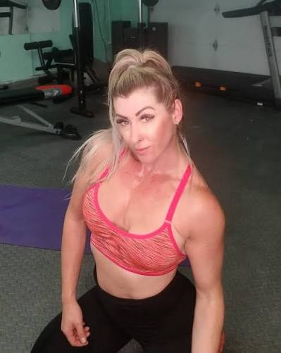 Jaime O'Shea