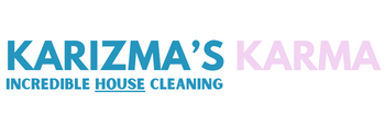 Rocky Mount, Missouri Reliable House Cleaning Service