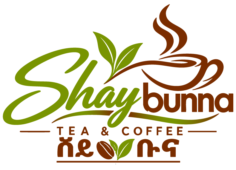 Shay Bunna