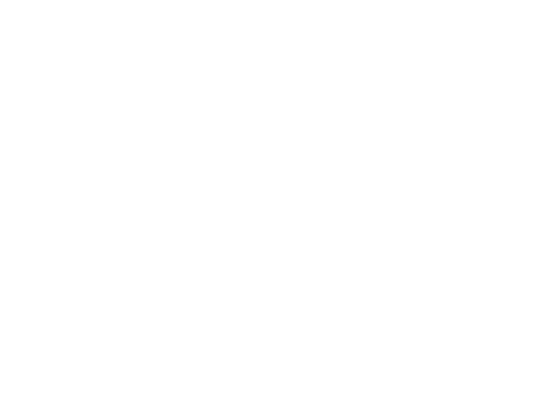 Shay Bunna