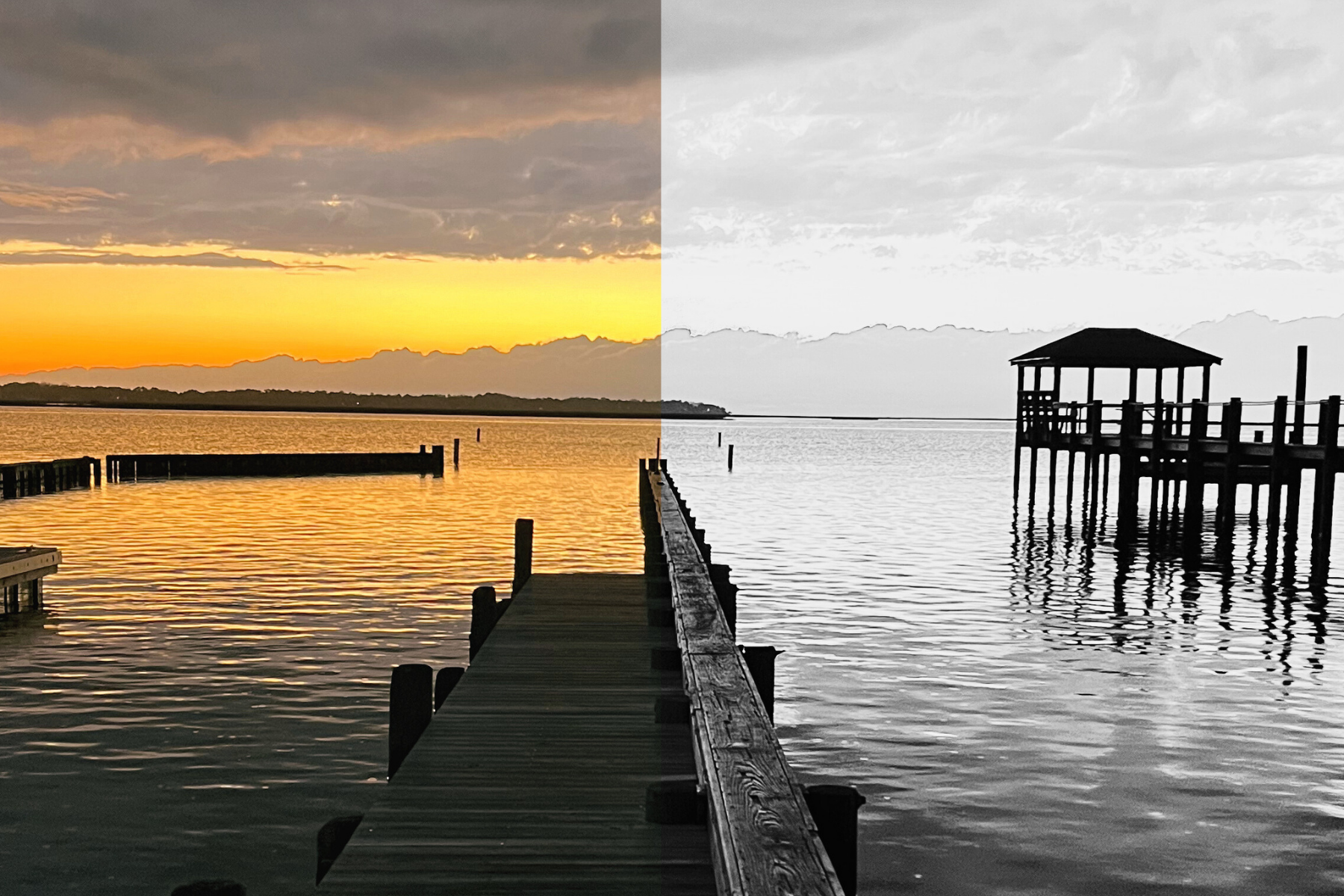 The Cost of Moving Too Fast