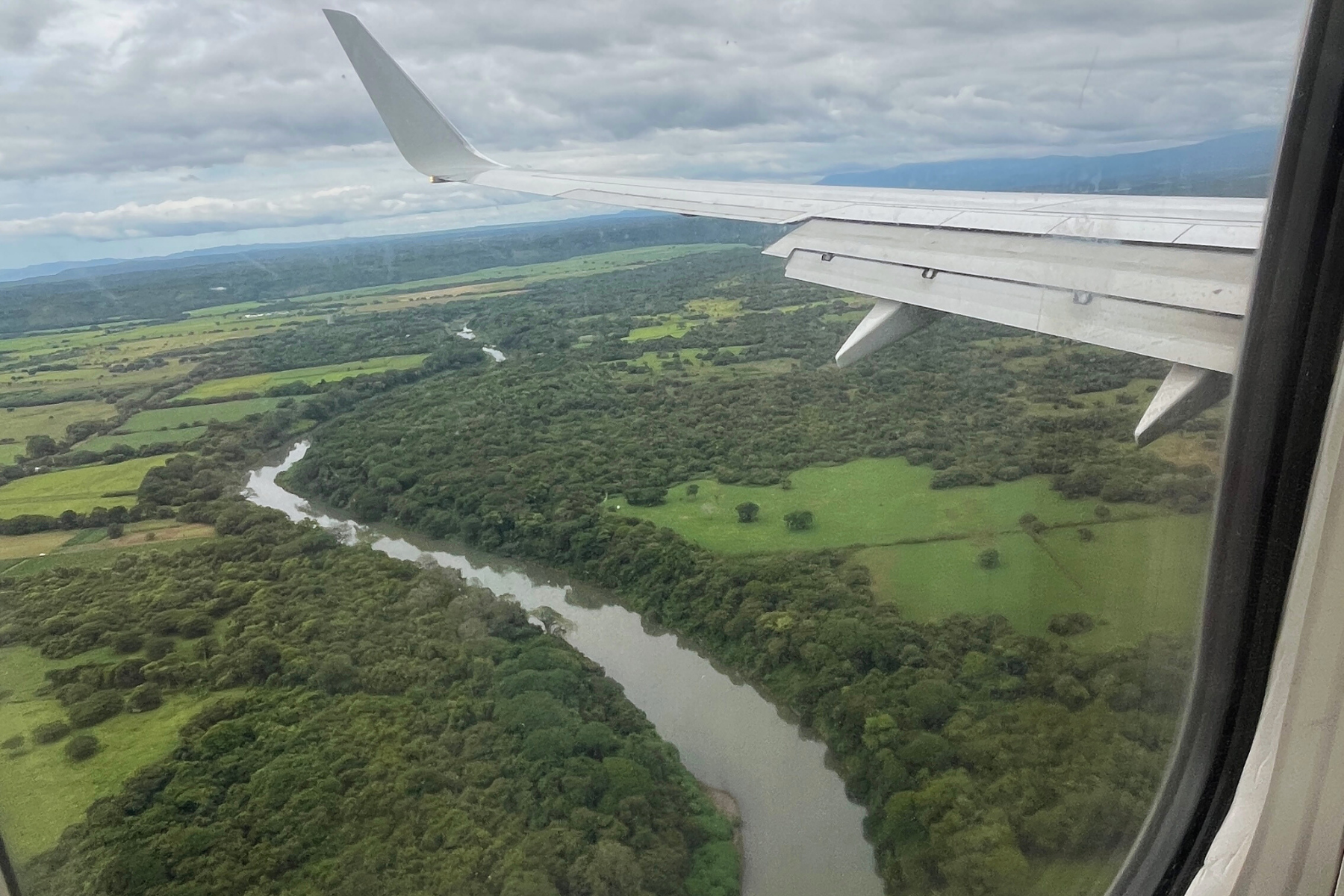 Fasting from Idleness