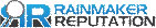 Rainmaker Reputation | Digital Local Marketing Agency