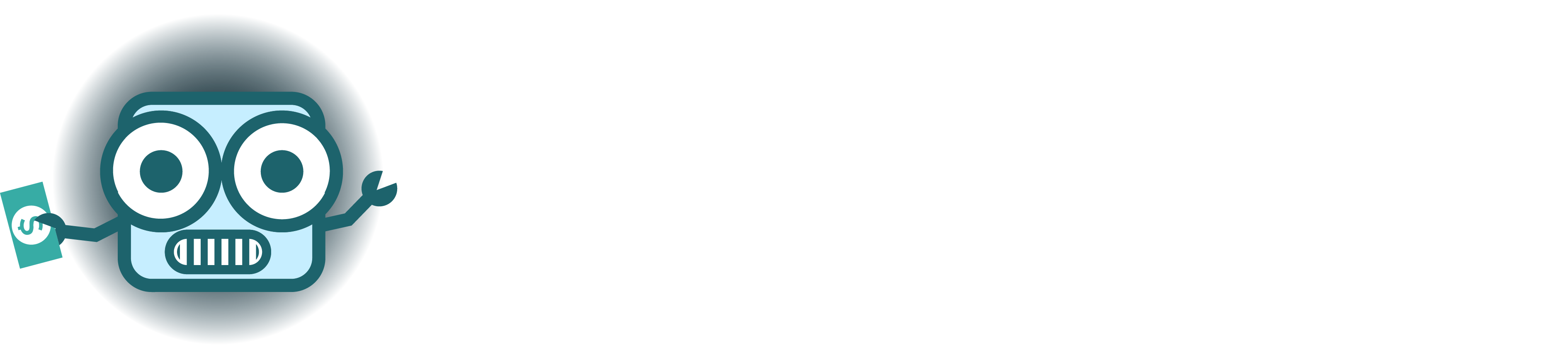 TotalCollectR Logo Graphic