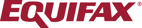 Equifax Logo Graphic