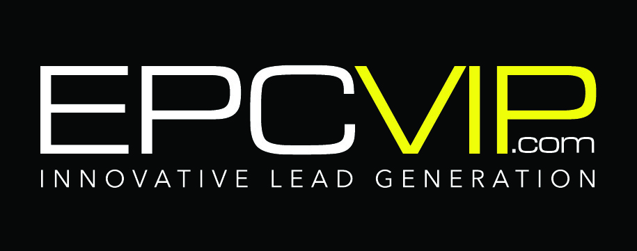 EPCVIP Logo Graphic