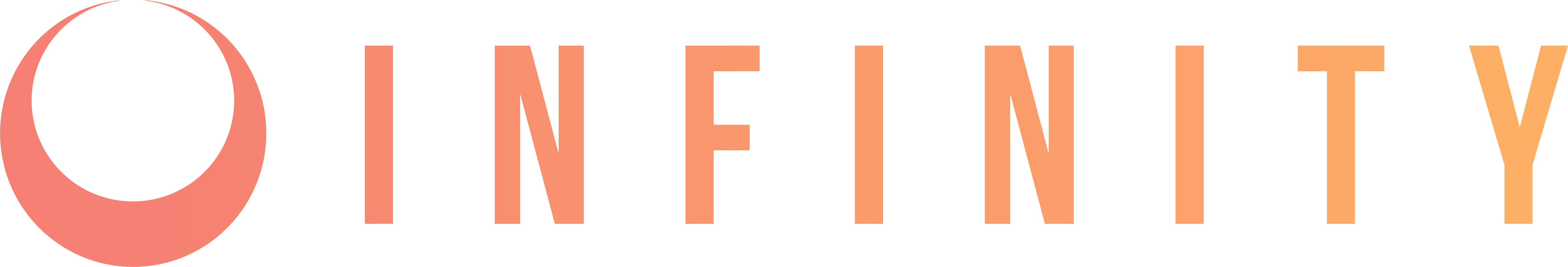 Infinity Software | Contact Us