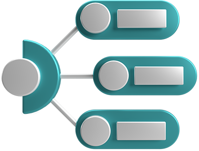 Events Icon Graphic