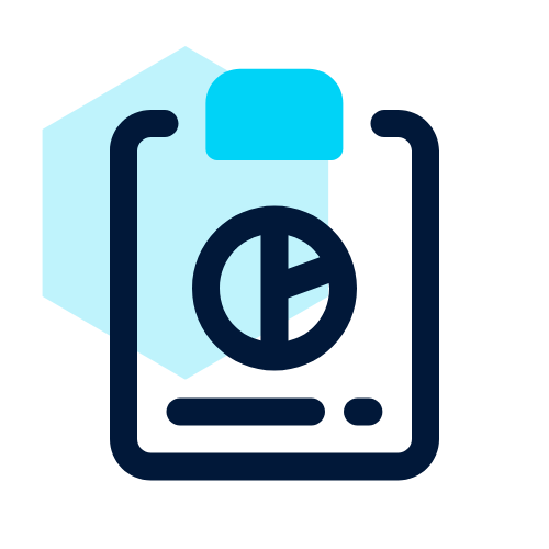 Maintain Data Visibility