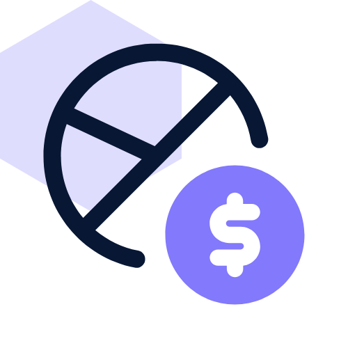 Data

Where You Need It