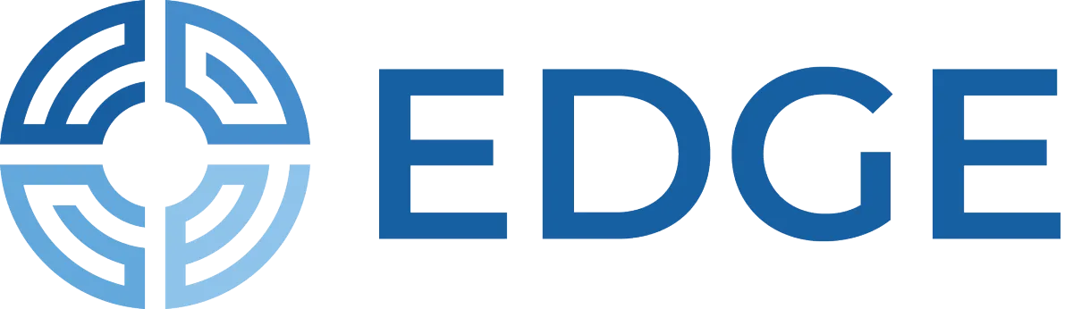 EDGE